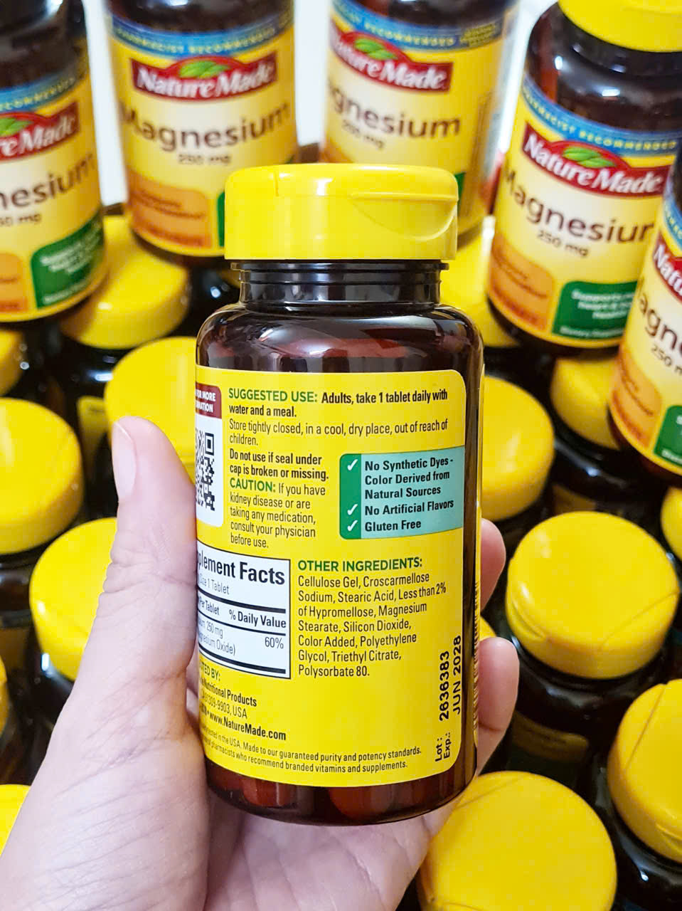 magnesium 100 vien nature made my (5).jpg